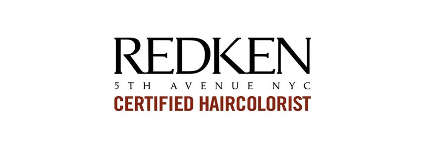 RE_CertifiedHaircolorist_Logo