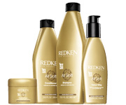 REDKEN