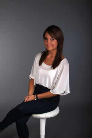 Miriam_Rozehnal