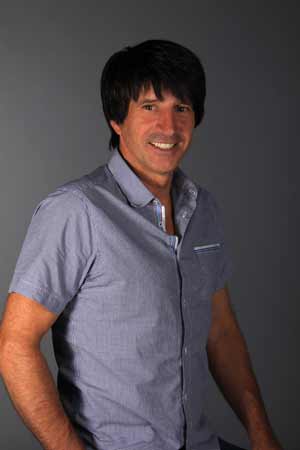 helmut_wernhard