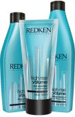 REDKEN Harrpflege-Produkte