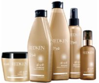 REDKEN Haarpflege