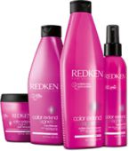 REDKEN Haarpflege