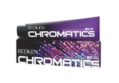 REDKEN Haarpflege